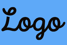 Screenshot 2025-11-30 064233