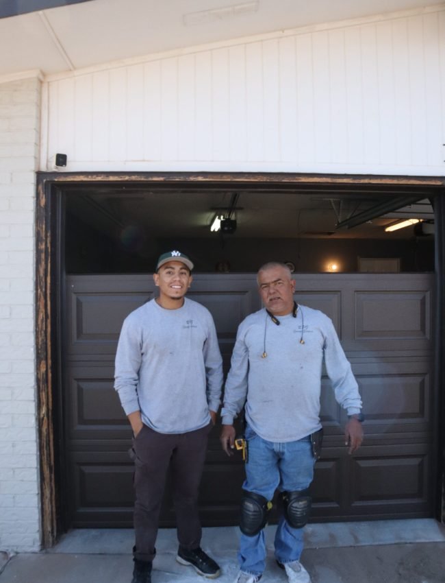 8F4B8125-3208-4C7A-9E42-5B1E929AE49E